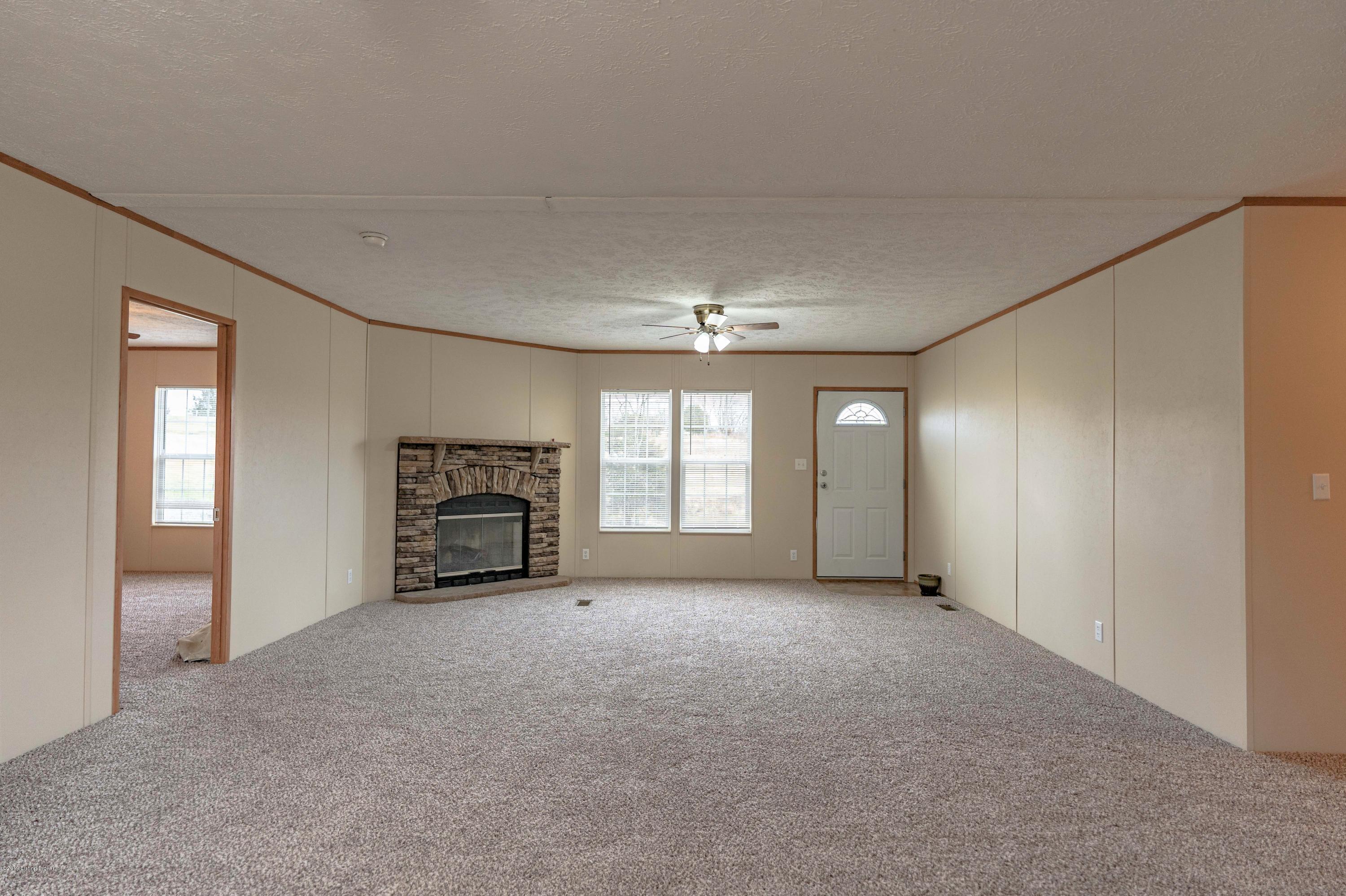 5169 Cedarmore Road Pleasureville, KY 40057 - Photo 4 of 21 Family Rm1