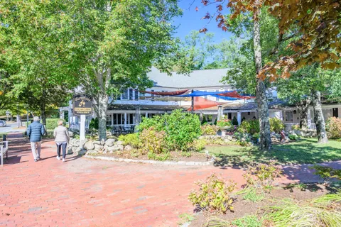 $1,690,000 | 79 Sturgis Lane, Barnstable, MA 02630