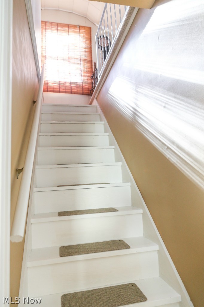 14552 Mission Road Cleveland, OH 44135 - Photo 16 of 20 Gallery Image 16