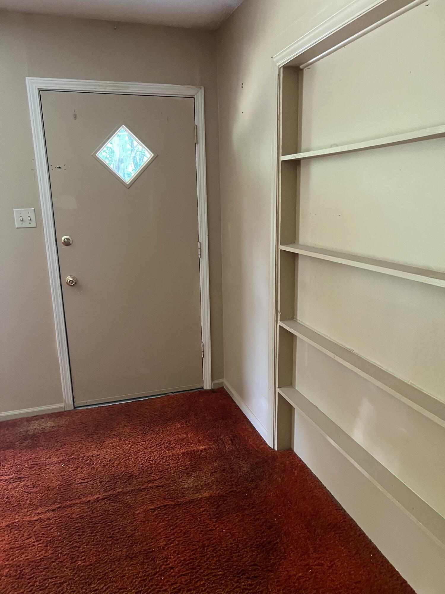122 Perkins Avenue Sumter, SC 29150 - Photo 3 of 10 IMG_9776