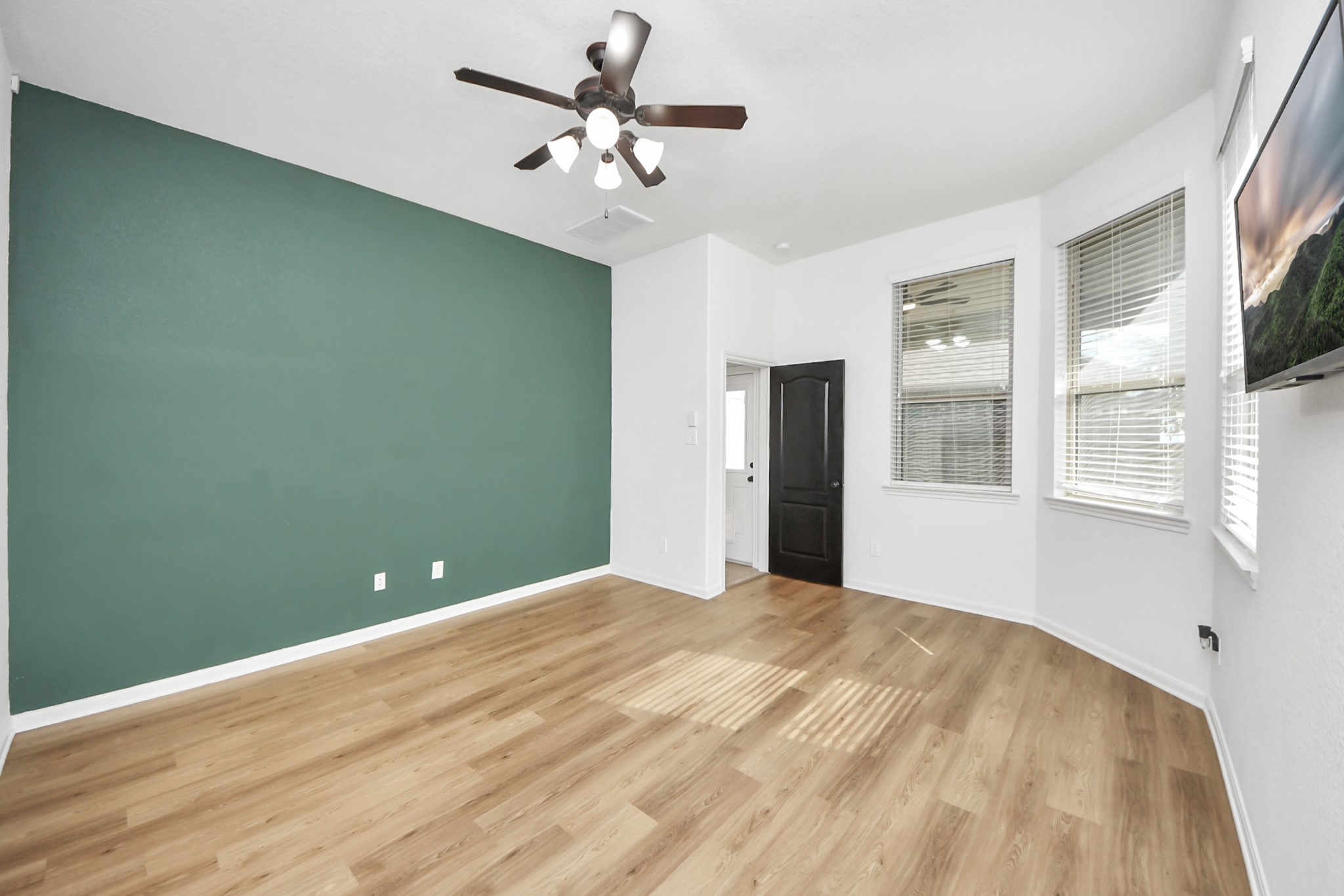17010 Upper Ridge Lane Humble, TX 77346 - Photo 20 of 41