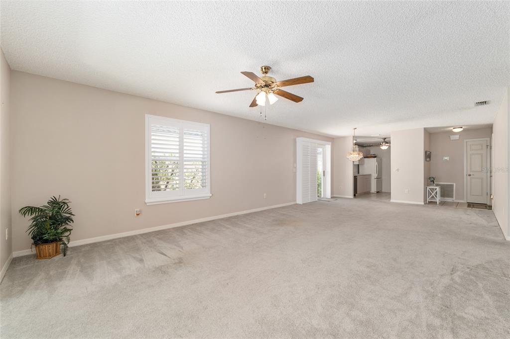 1492 Azteca Loop The Villages, FL 32162 - Photo 12 of 48