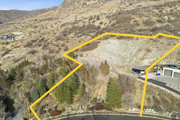 $499,900 | 13 Sunset Drive, Unit 202, Farmington, UT 84025