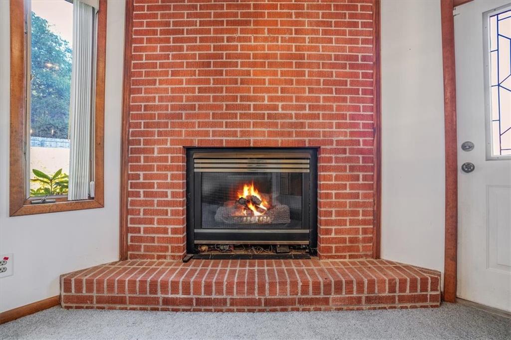 5805 Schell Circle Aliquippa, PA 15001 - Photo 19 of 50