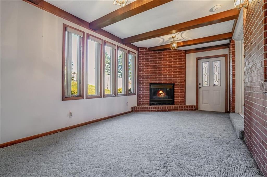 5805 Schell Circle Aliquippa, PA 15001 - Photo 20 of 50