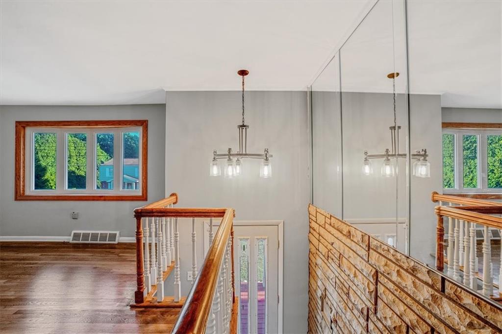 5805 Schell Circle Aliquippa, PA 15001 - Photo 23 of 50