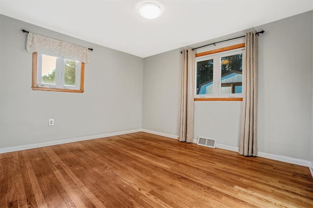 5805 Schell Circle Aliquippa, PA 15001 - Photo 24 of 50