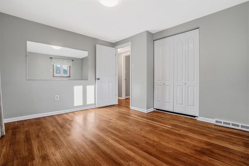 5805 Schell Circle Aliquippa, PA 15001 - Photo 25 of 50