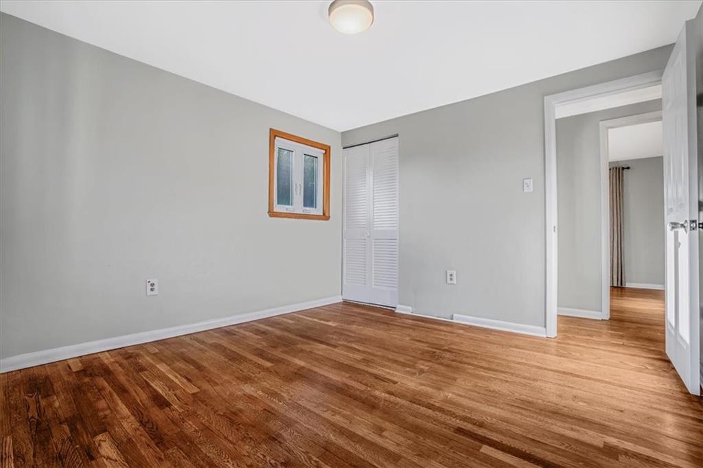 5805 Schell Circle Aliquippa, PA 15001 - Photo 27 of 50