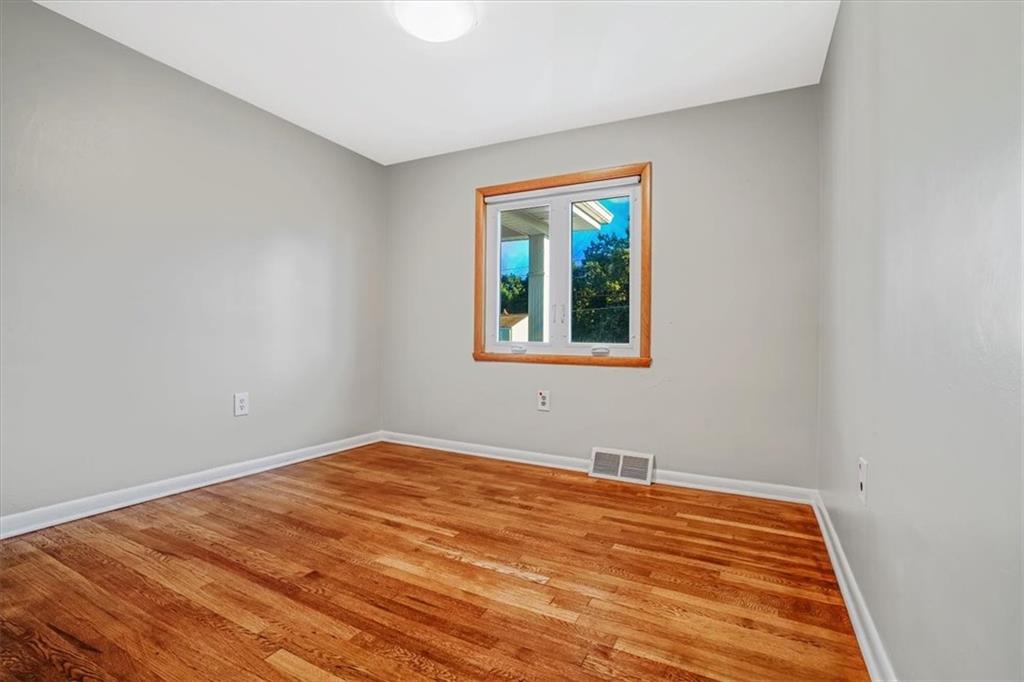 5805 Schell Circle Aliquippa, PA 15001 - Photo 28 of 50