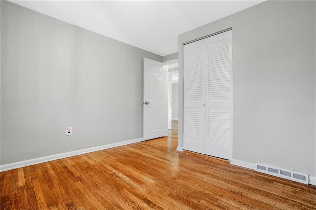 5805 Schell Circle Aliquippa, PA 15001 - Photo 29 of 50