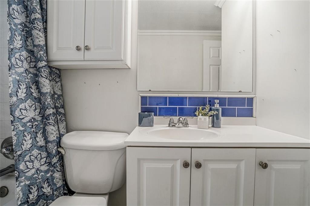 5805 Schell Circle Aliquippa, PA 15001 - Photo 31 of 50