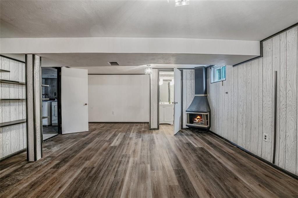 5805 Schell Circle Aliquippa, PA 15001 - Photo 32 of 50