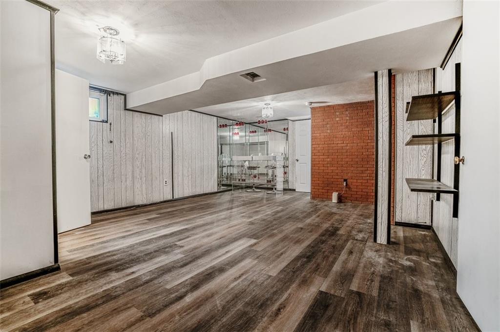 5805 Schell Circle Aliquippa, PA 15001 - Photo 33 of 50