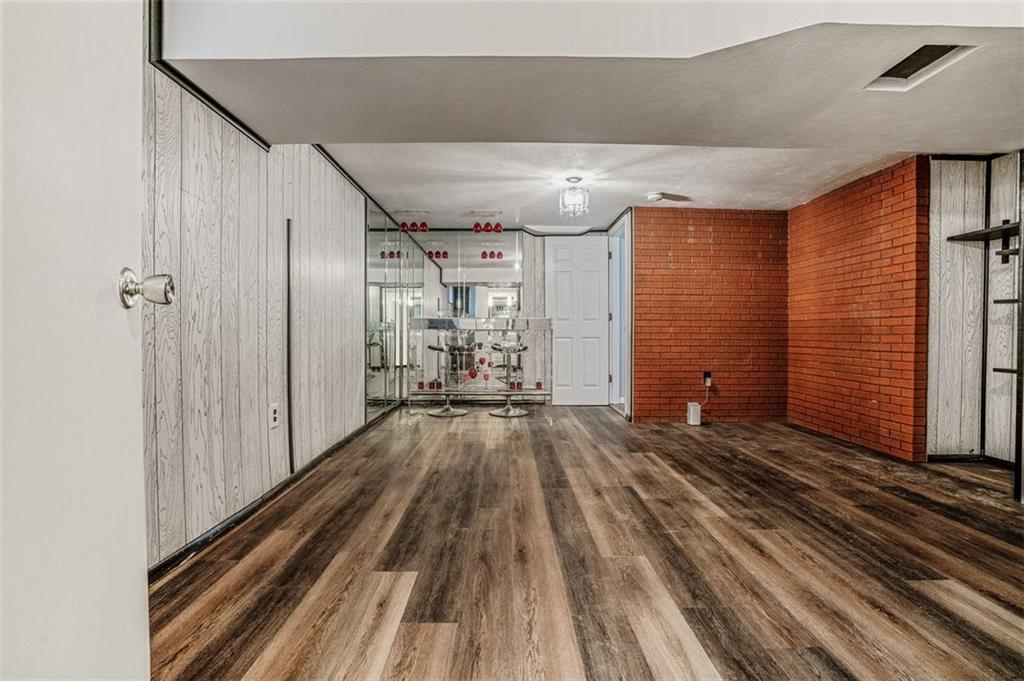 5805 Schell Circle Aliquippa, PA 15001 - Photo 34 of 50