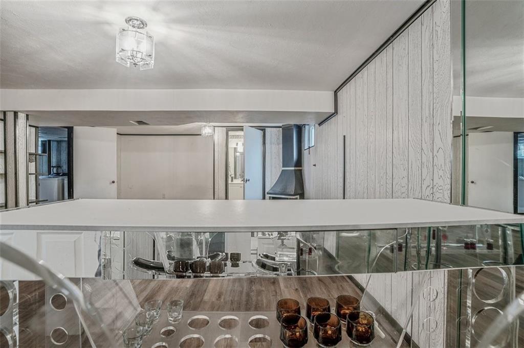 5805 Schell Circle Aliquippa, PA 15001 - Photo 35 of 50