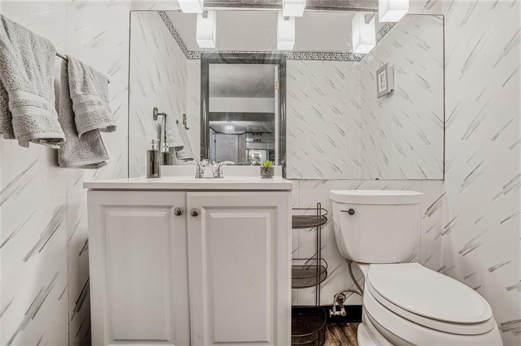 5805 Schell Circle Aliquippa, PA 15001 - Photo 37 of 50