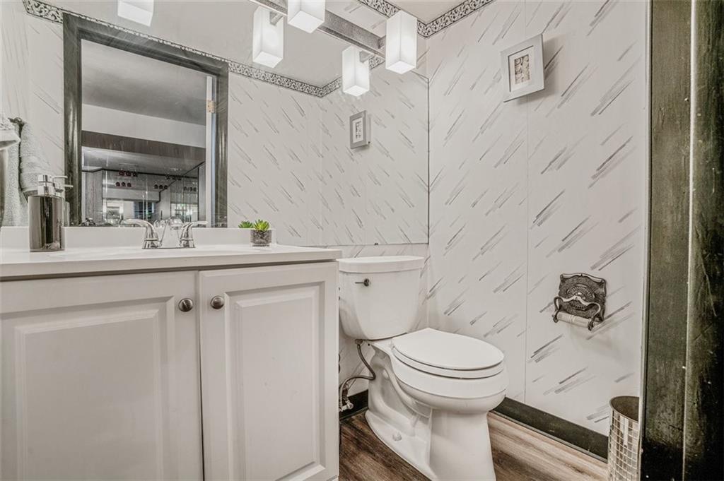 5805 Schell Circle Aliquippa, PA 15001 - Photo 38 of 50