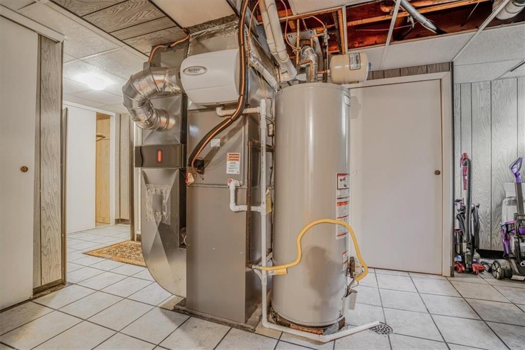 5805 Schell Circle Aliquippa, PA 15001 - Photo 39 of 50