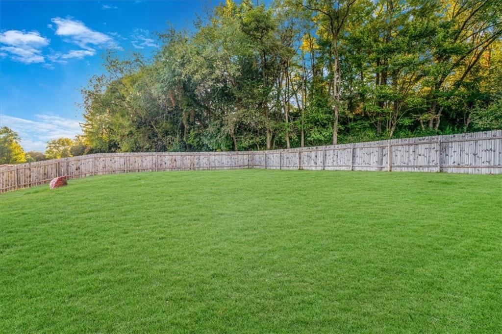 5805 Schell Circle Aliquippa, PA 15001 - Photo 43 of 50