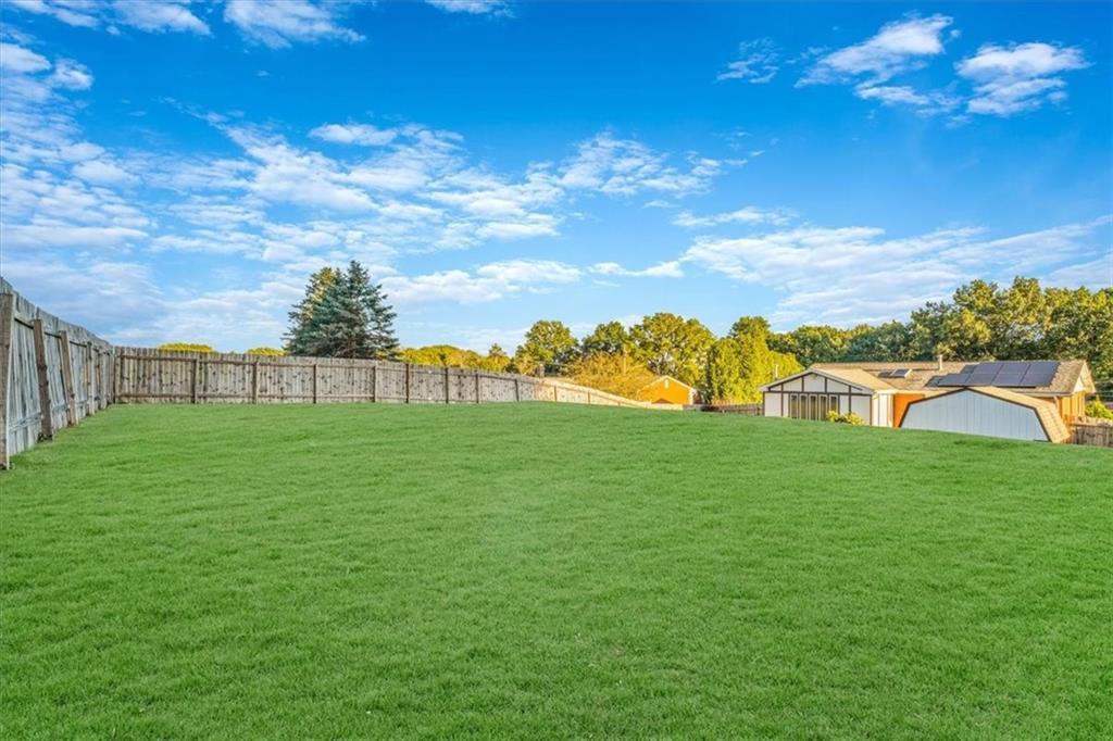 5805 Schell Circle Aliquippa, PA 15001 - Photo 46 of 50