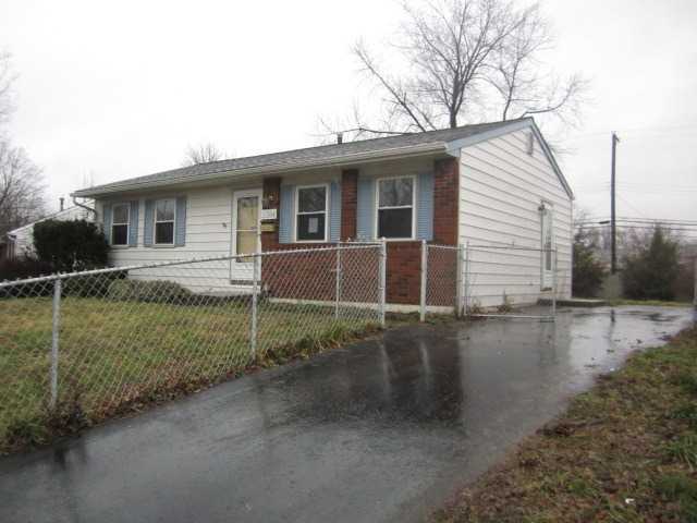 3384 Arnsby Road Columbus, OH 43232 - Photo 2 of 6 Gallery Image 2