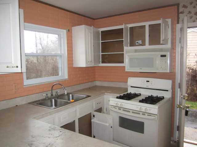 3384 Arnsby Road Columbus, OH 43232 - Photo 4 of 6 Gallery Image 4