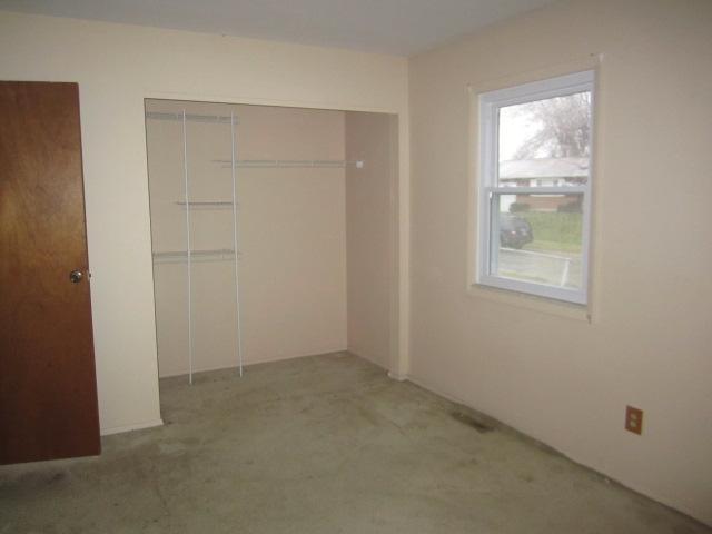 3384 Arnsby Road Columbus, OH 43232 - Photo 5 of 6 Gallery Image 5