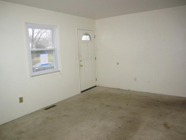 3384 Arnsby Road Columbus, OH 43232 - Photo 6 of 6 Gallery Image 6