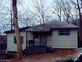 208 Lake Washington Road Washington, WV 26181 - Photo 4 of 4