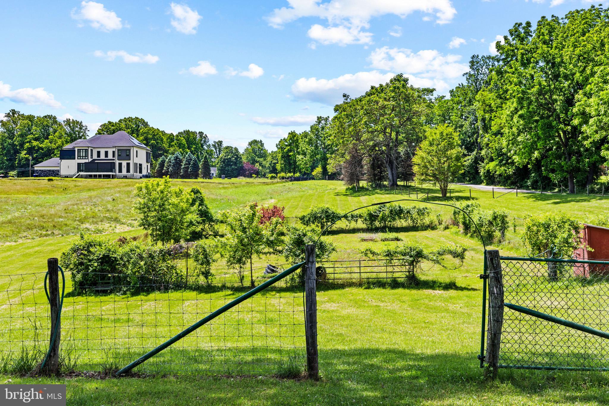 6510 Haviland Mill Road Clarksville, MD 21029 - Photo 41 of 50