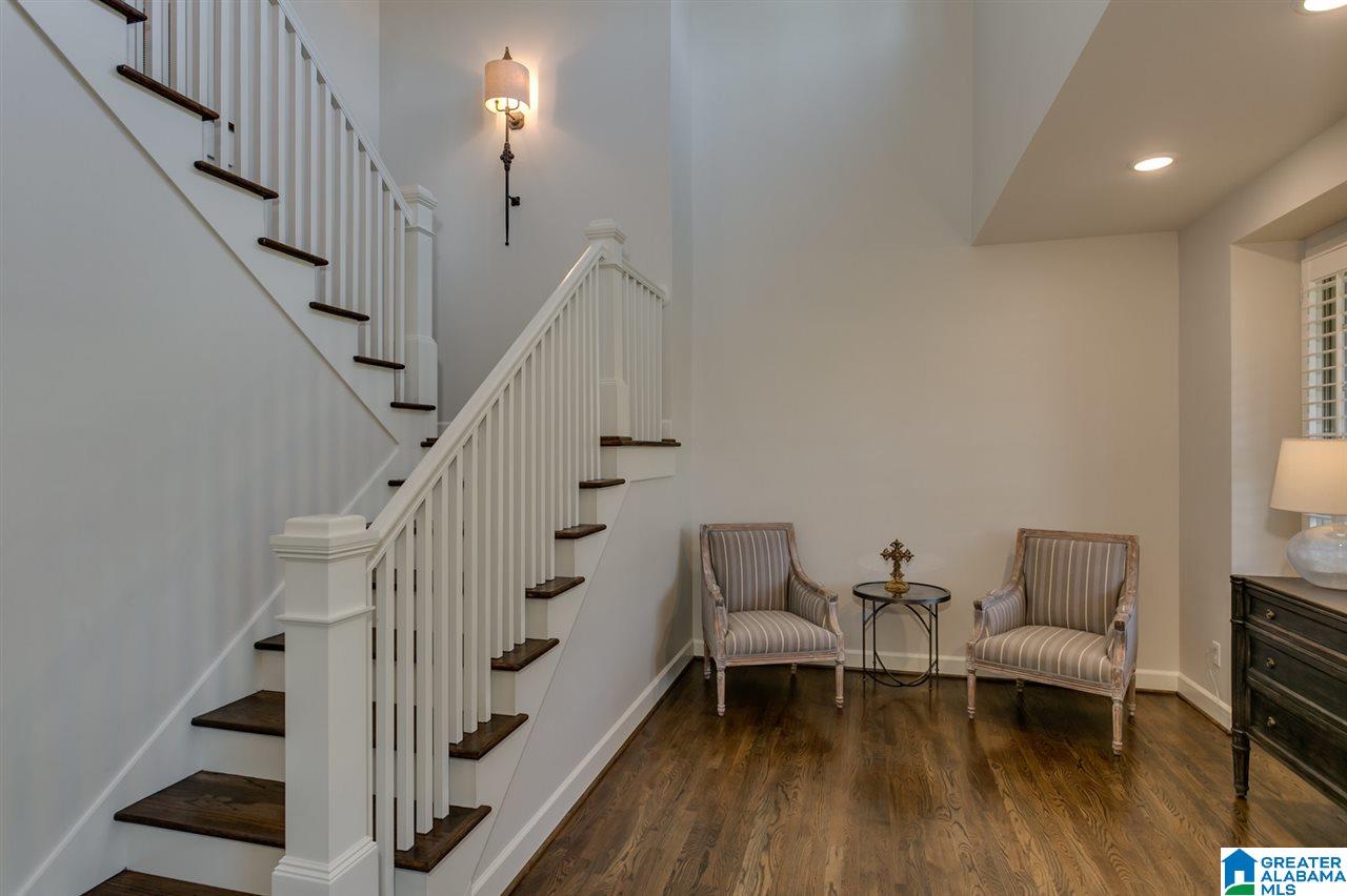 1849 Catala Road Birmingham, AL 35216 - Photo 7 of 50