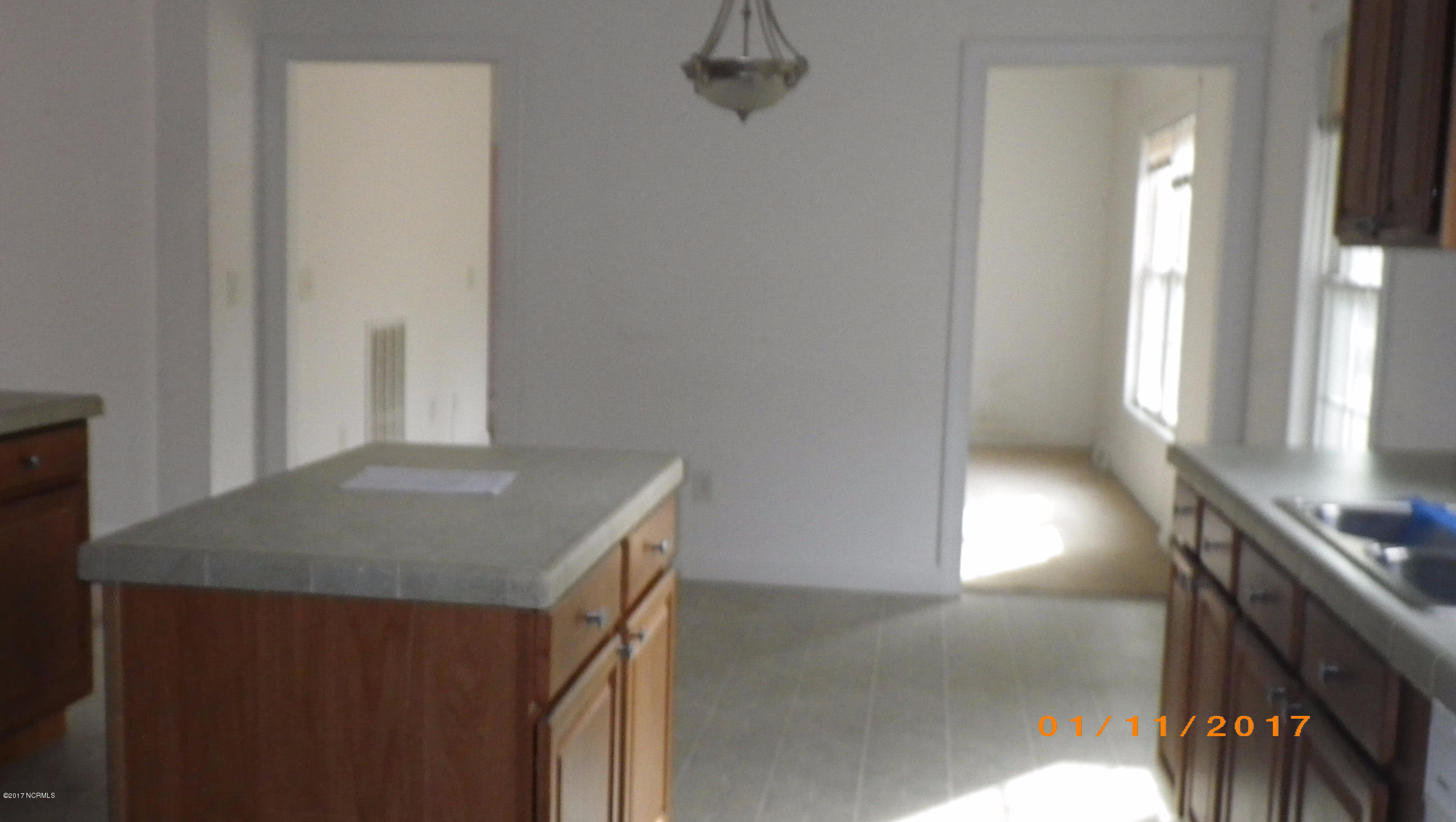 260 Newbold Road, Unit 260 Jacksonville, NC 28540 - Photo 8 of 15 RIMG5161