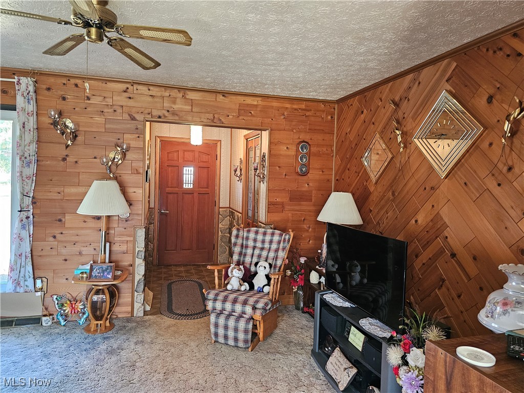 11841 Bean Road Chardon, OH 44024 - Photo 29 of 49