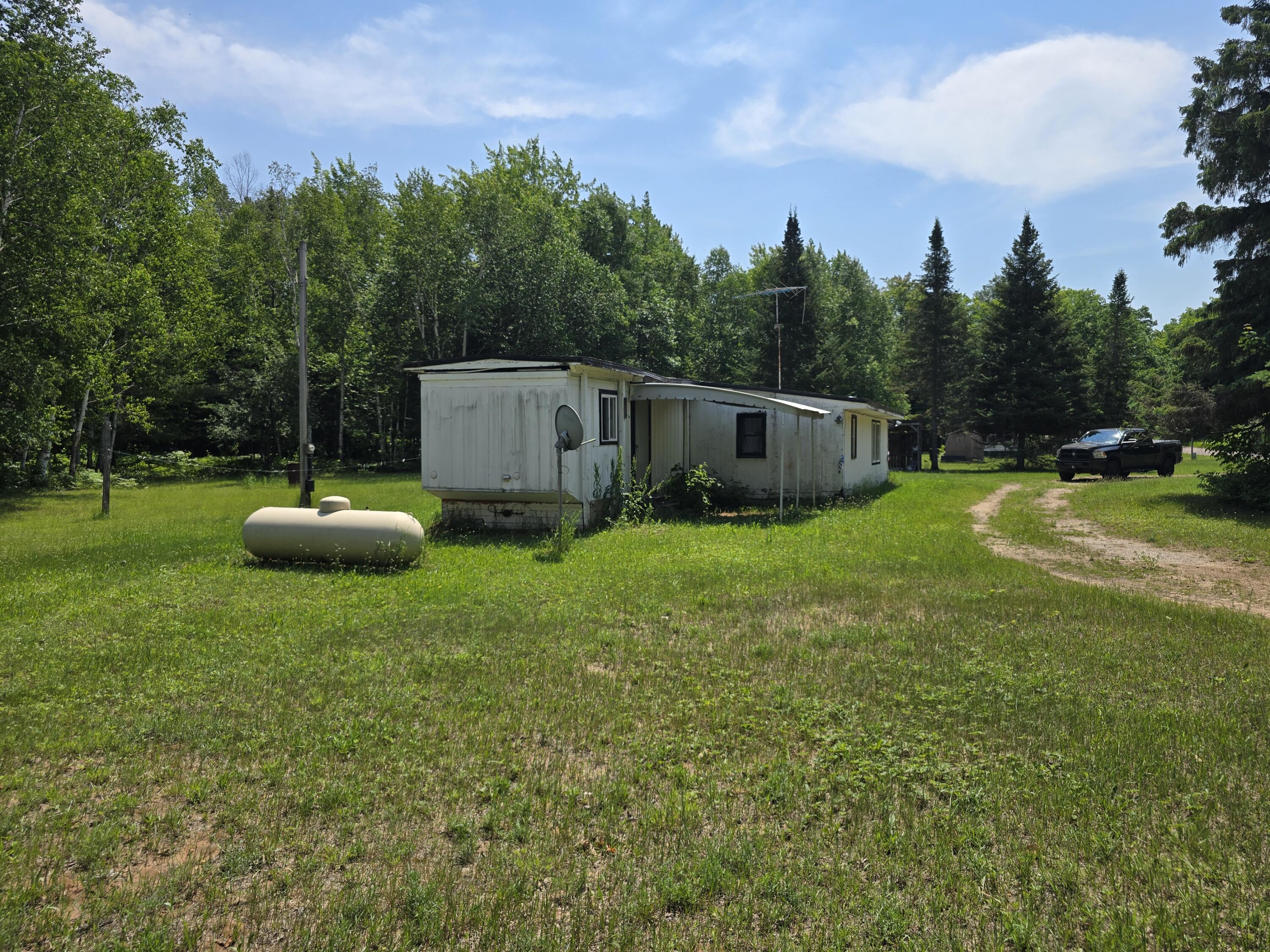 15067 South Kinross Road Kinross, MI 49752 - Photo 17 of 30 20260703_133514