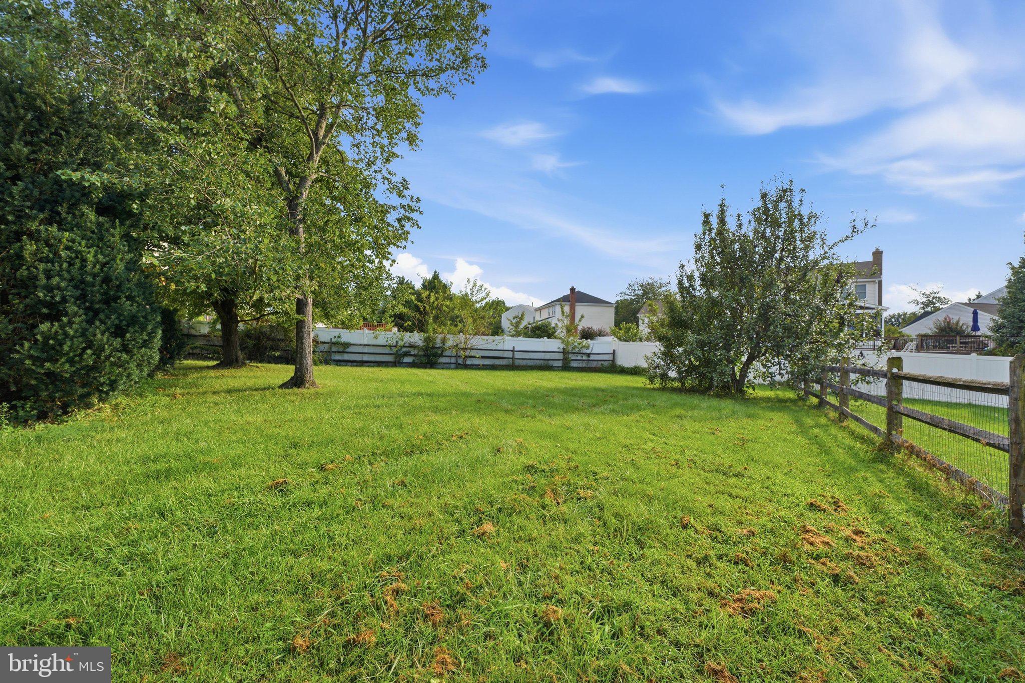 17213 Spates Hill Road Poolesville, MD 20837 - Photo 44 of 64 DSC02027