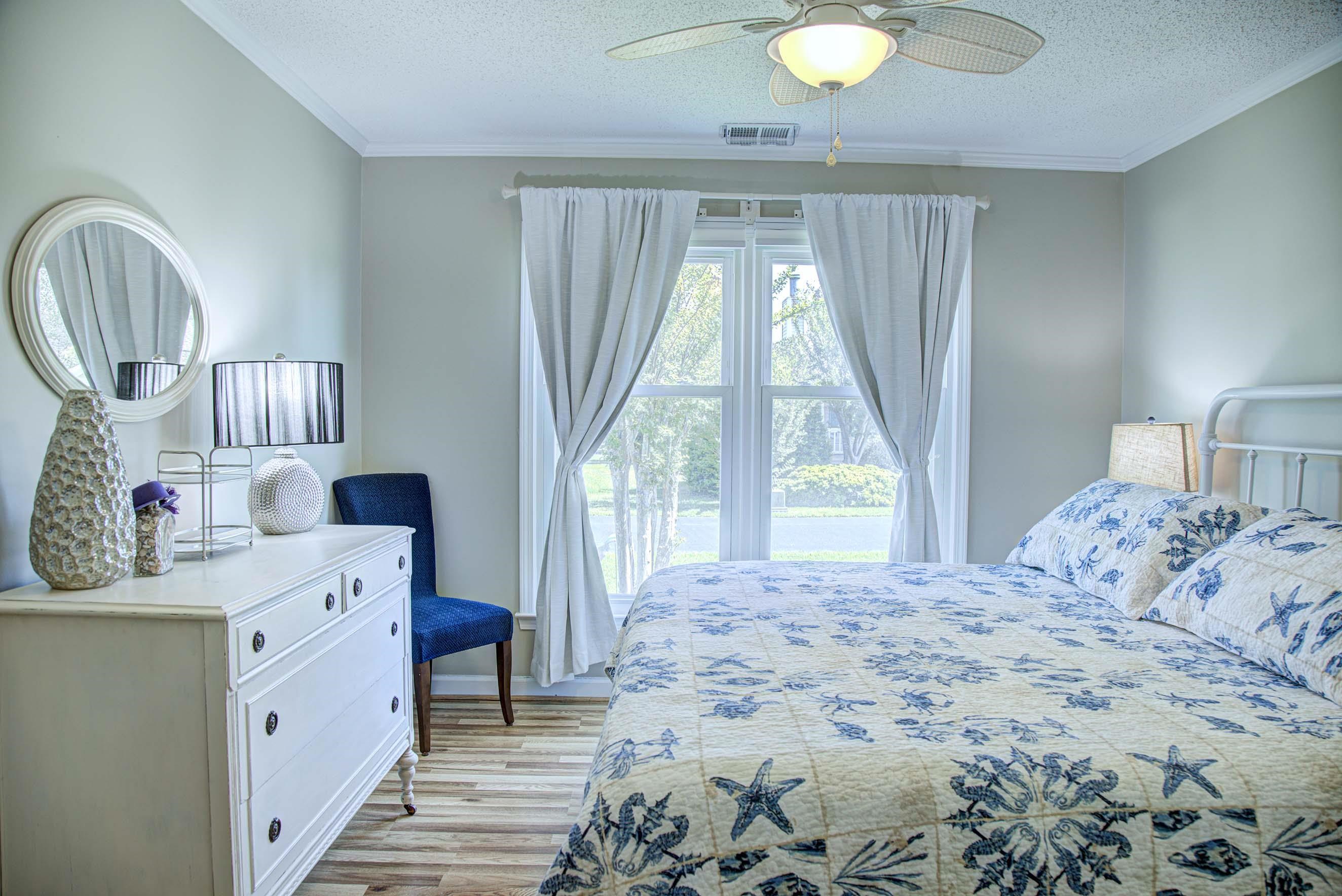 1310 Timber Row Murrells Inlet, SC 29576 - Photo 37 of 40