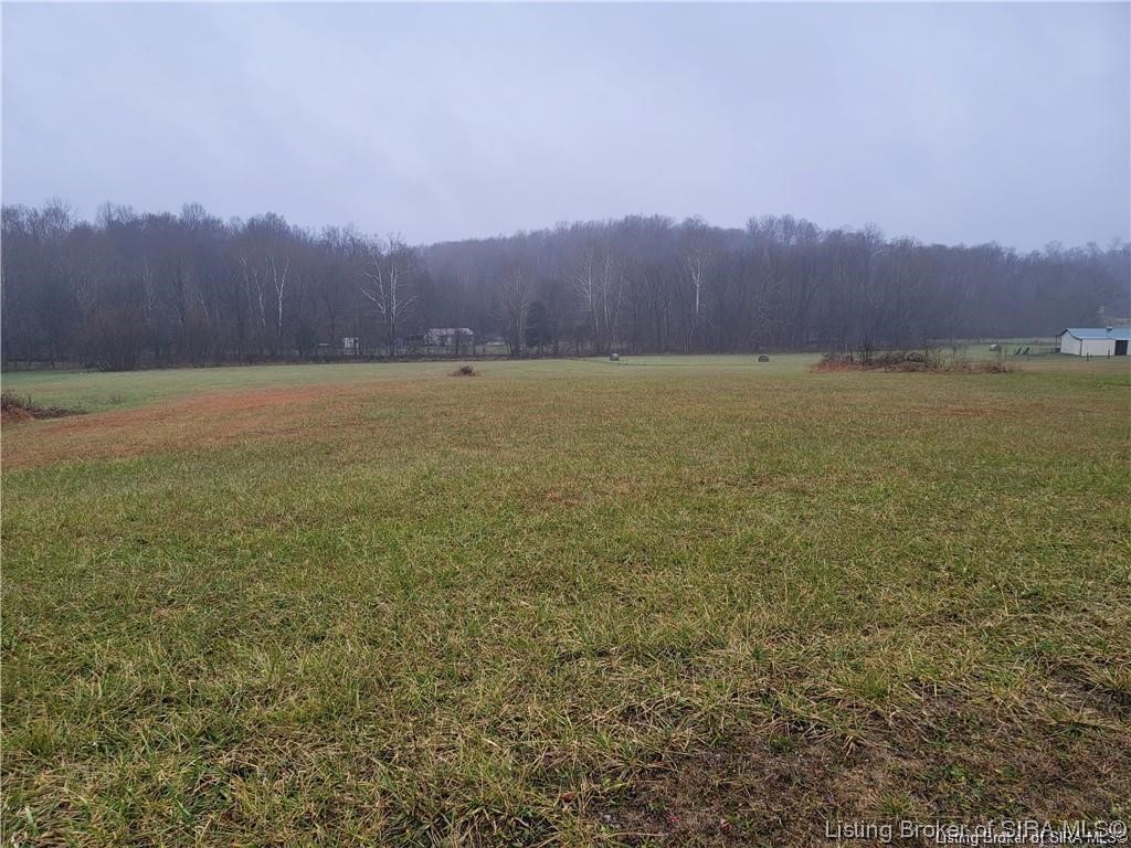 0 Spice View Road Palmyra, IN 47164 - Photo 1 of 3 Gallery Image 1