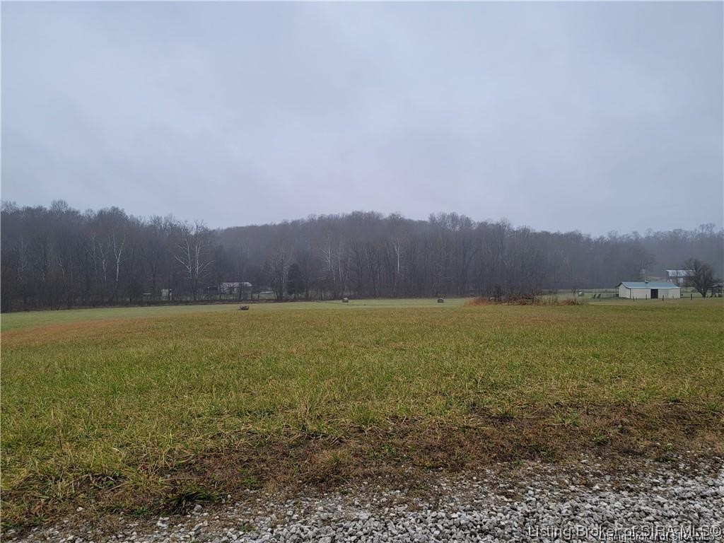 0 Spice View Road Palmyra, IN 47164 - Photo 3 of 3 Gallery Image 3
