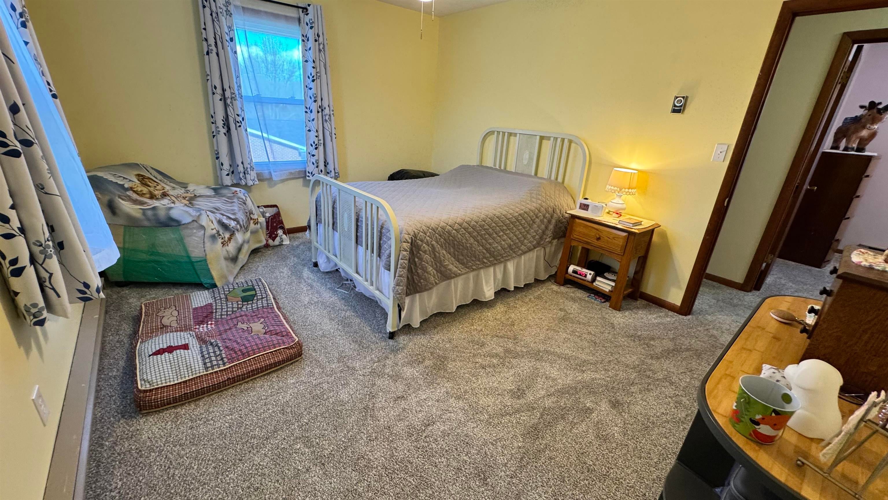 168 Sunset View Road Rural Retreat, VA 24368 - Photo 29 of 40 Gallery Image 29