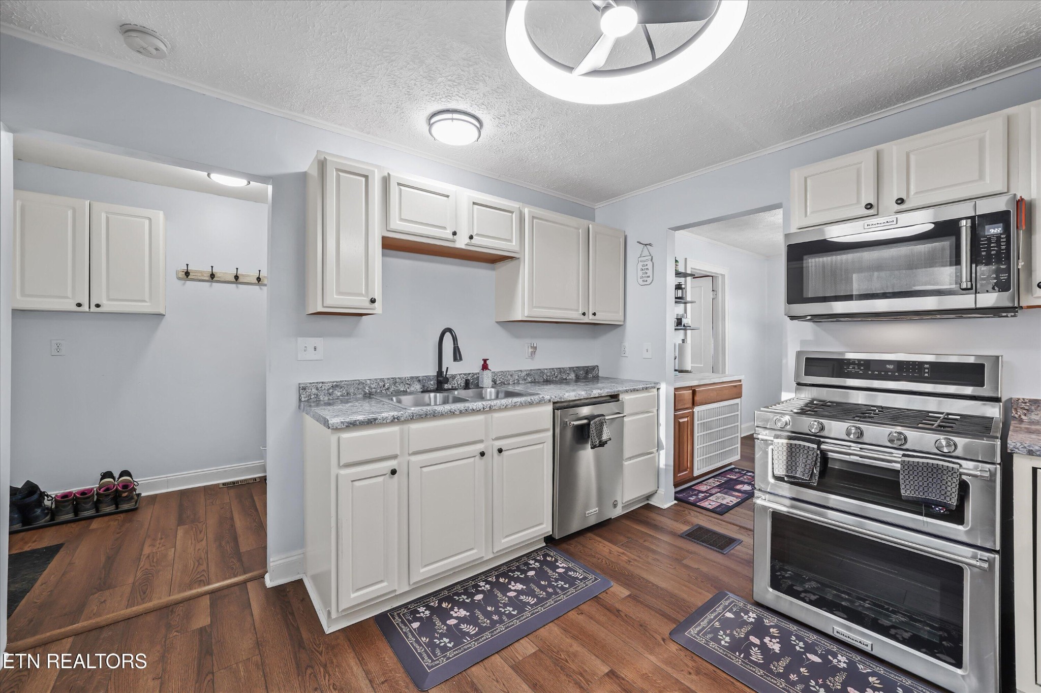 183 Laurel Road Clinton, TN 37716 - Photo 21 of 60 Gallery Image 21