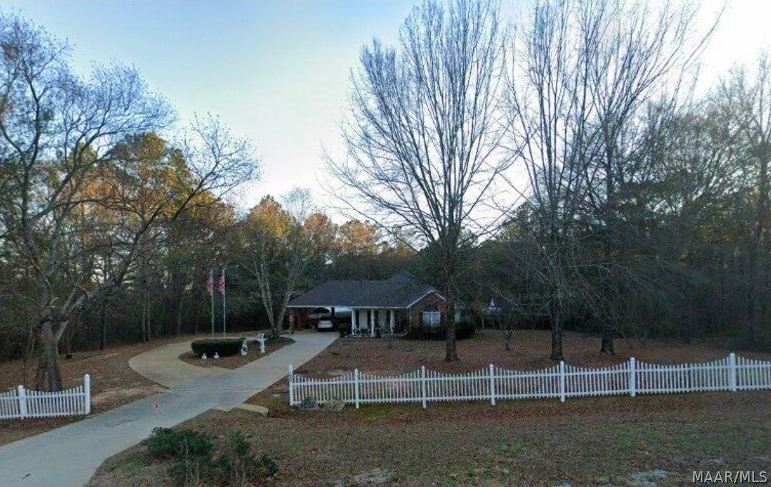 1085 Old Prattville Road Millbrook, AL 36054 - Photo 2 of 20 Gallery Image 2