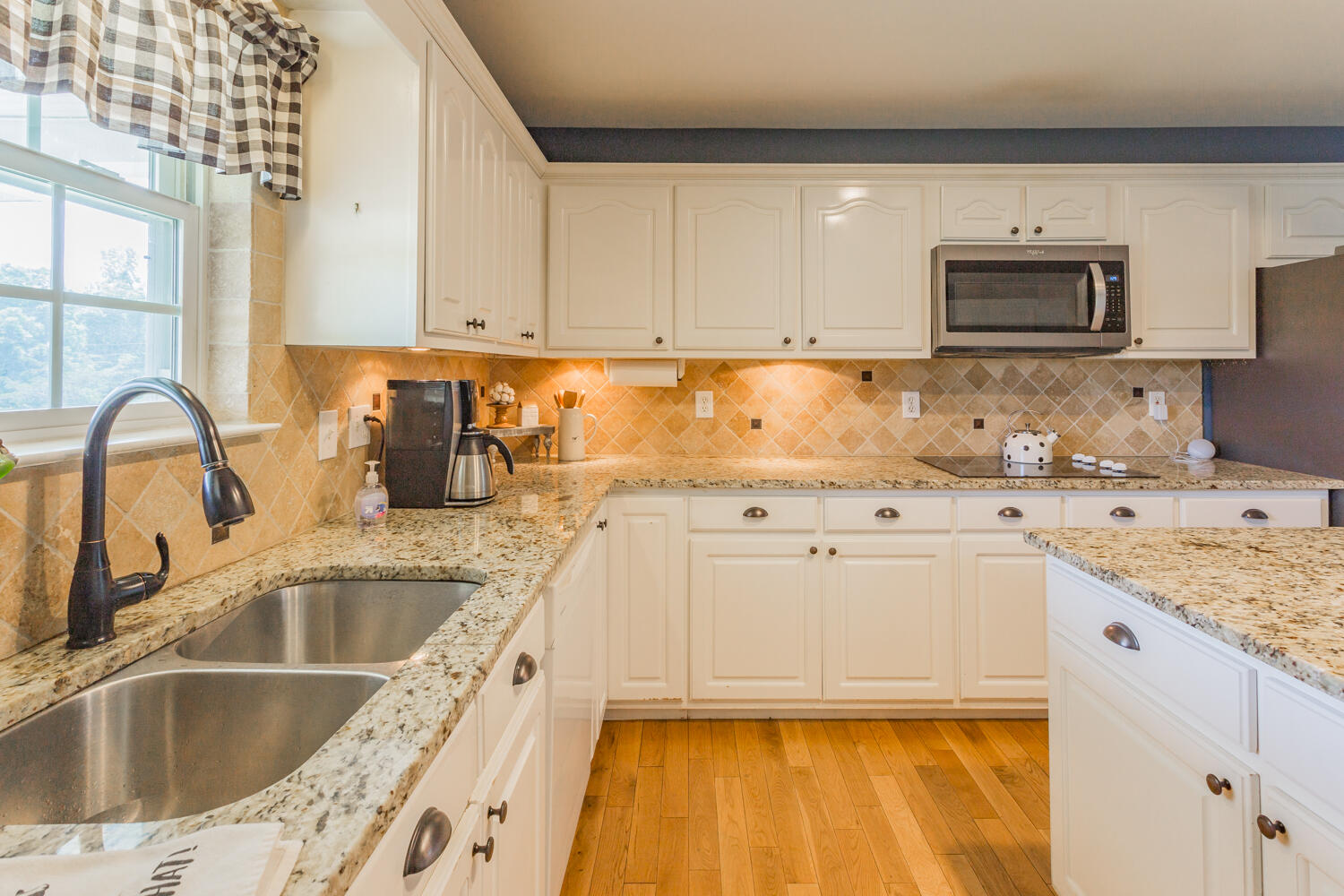 1166 Cohutta Beaverdale Road Cohutta, GA 30710 - Photo 11 of 58 1166 Cohutta Beaverdale Road HD-54