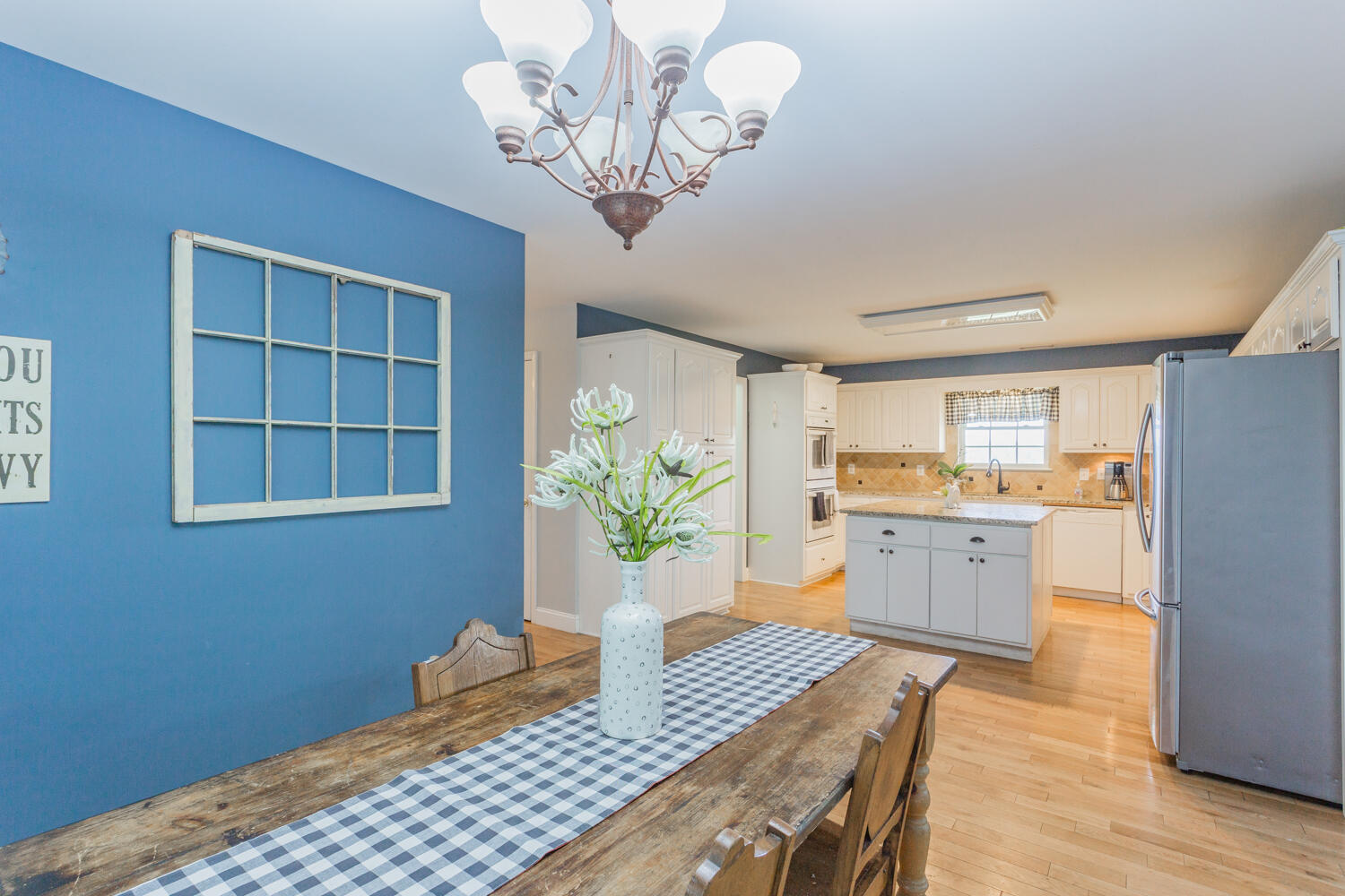 1166 Cohutta Beaverdale Road Cohutta, GA 30710 - Photo 14 of 58 1166 Cohutta Beaverdale Road HD-57