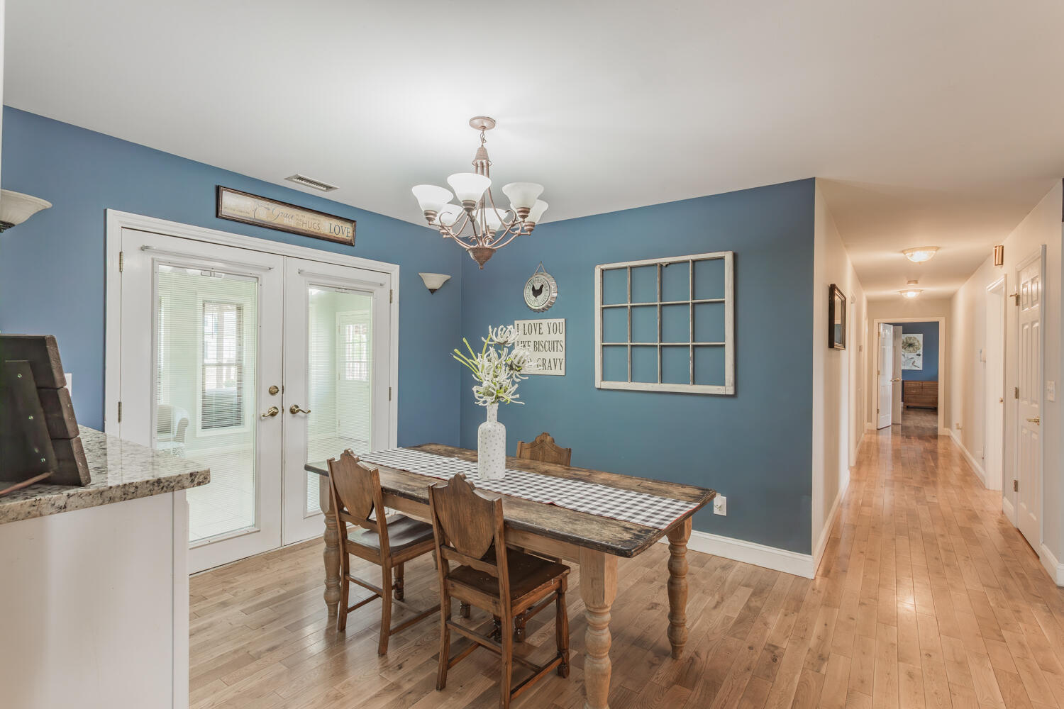 1166 Cohutta Beaverdale Road Cohutta, GA 30710 - Photo 15 of 58 1166 Cohutta Beaverdale Road HD-60