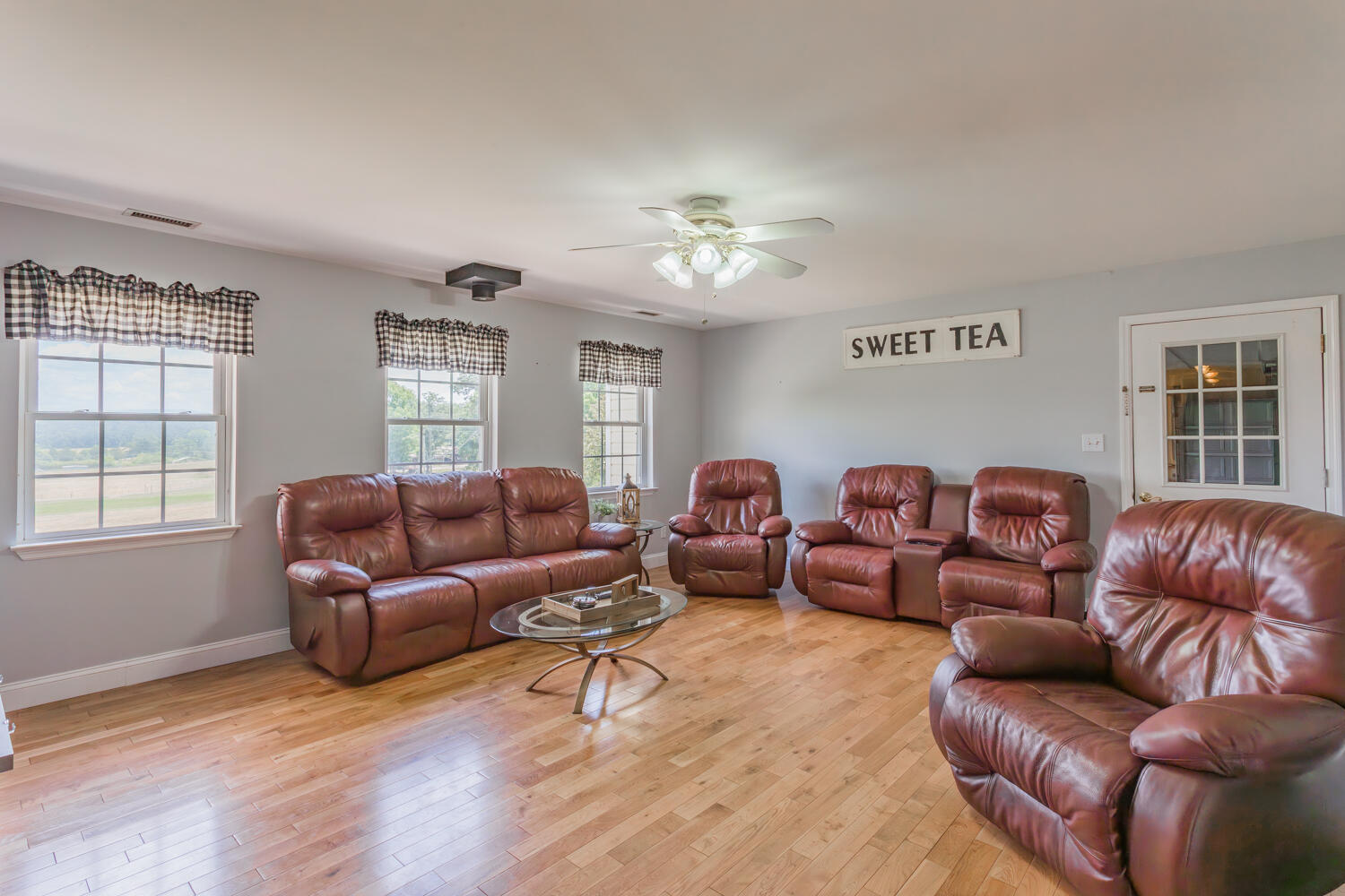 1166 Cohutta Beaverdale Road Cohutta, GA 30710 - Photo 16 of 58 1166 Cohutta Beaverdale Road HD-61