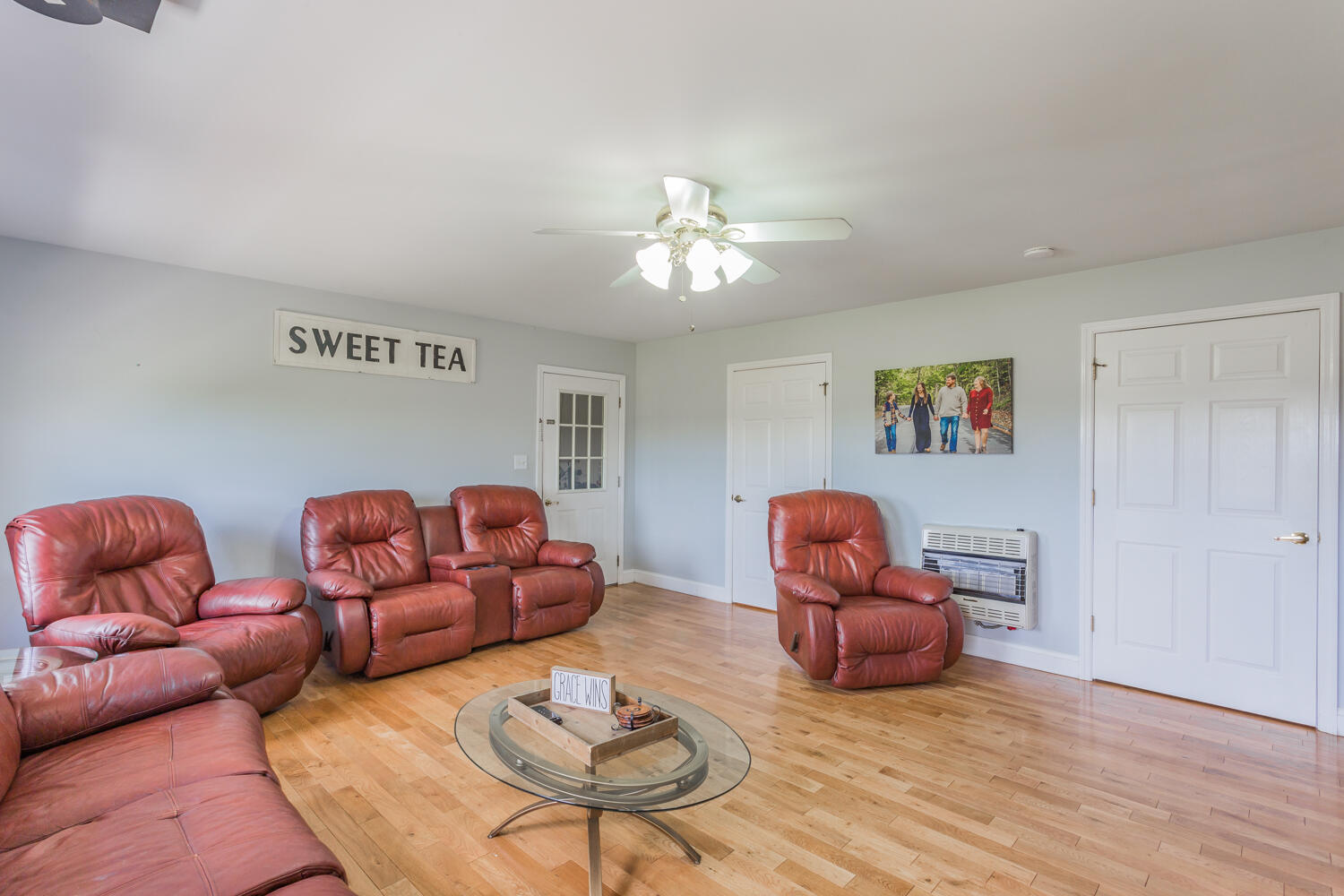 1166 Cohutta Beaverdale Road Cohutta, GA 30710 - Photo 17 of 58 1166 Cohutta Beaverdale Road HD-62