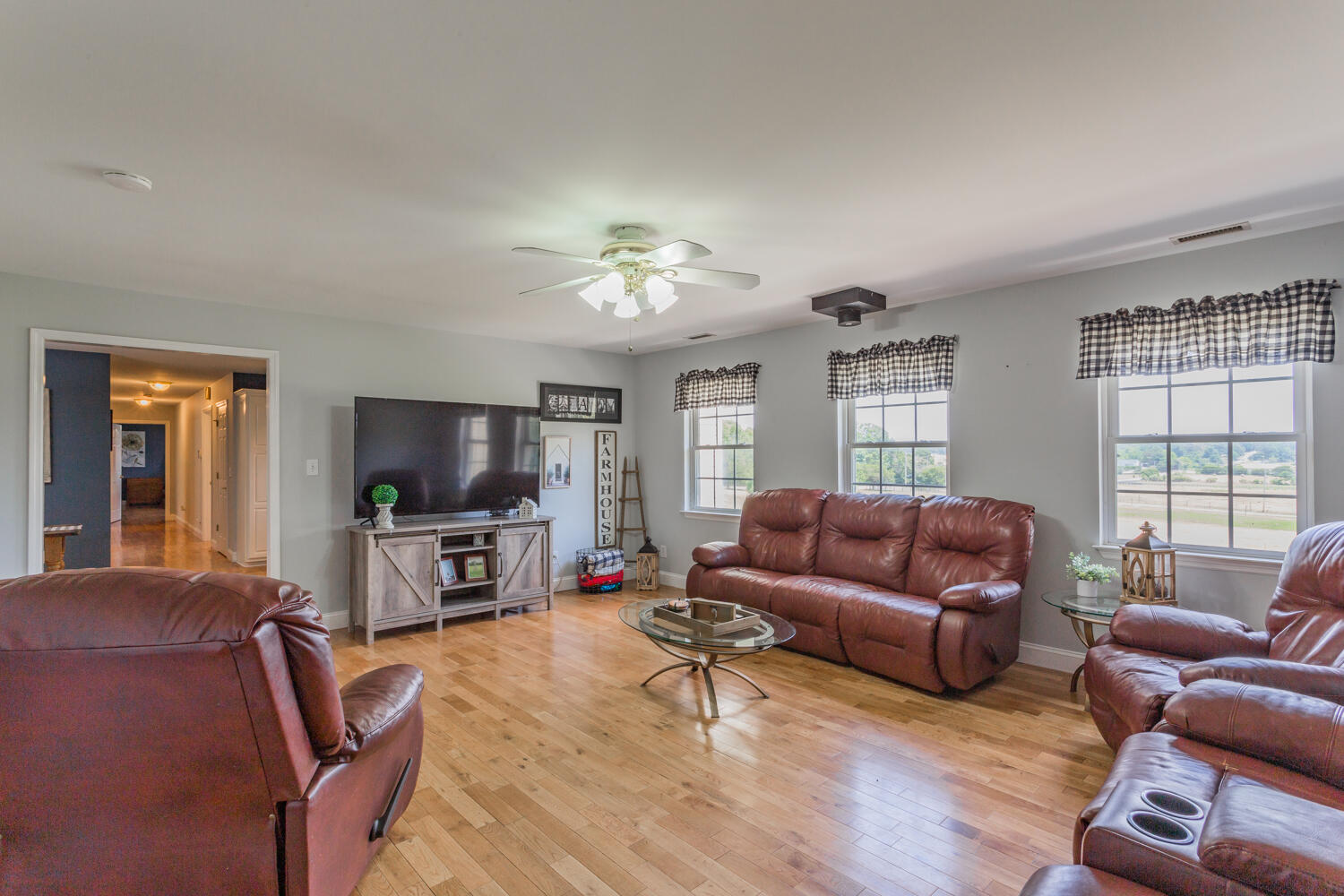 1166 Cohutta Beaverdale Road Cohutta, GA 30710 - Photo 18 of 58 1166 Cohutta Beaverdale Road HD-63