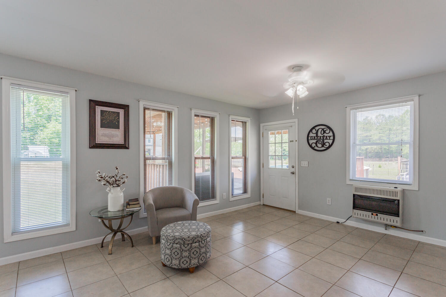 1166 Cohutta Beaverdale Road Cohutta, GA 30710 - Photo 19 of 58 1166 Cohutta Beaverdale Road HD-58