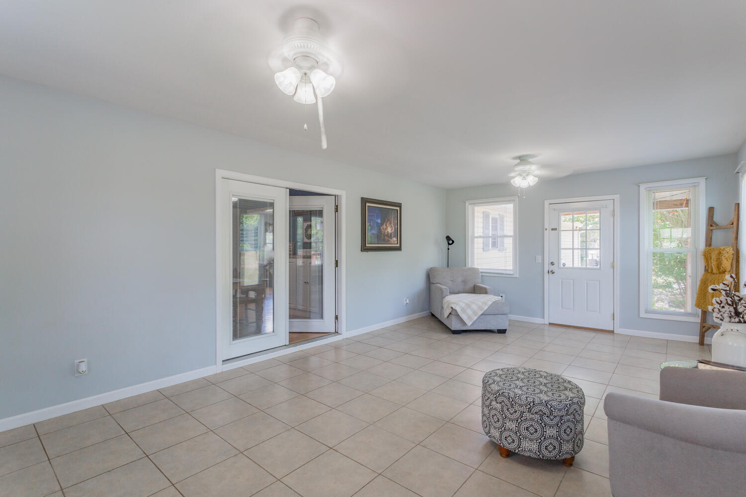 1166 Cohutta Beaverdale Road Cohutta, GA 30710 - Photo 20 of 58 1166 Cohutta Beaverdale Road HD-59